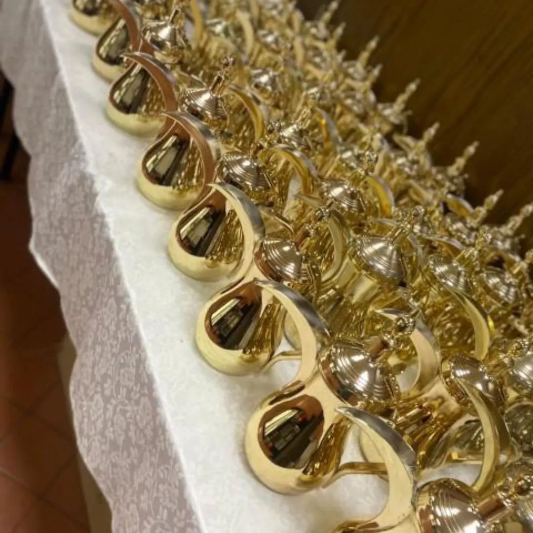 قهوجيين مباشرين 0548980638