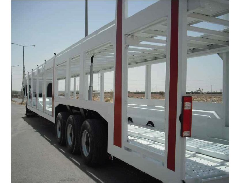 مجموعة البازعي