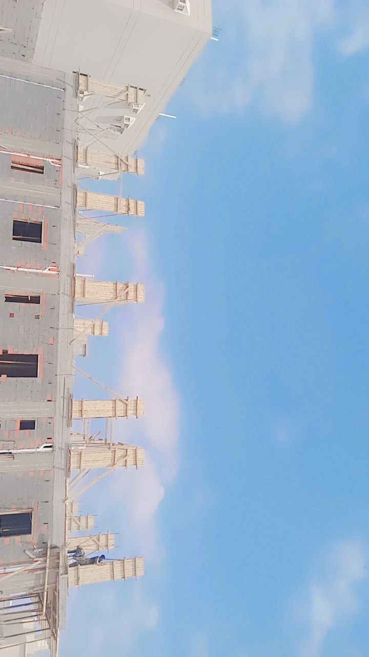 جده موسسه الخميسي للمقاولات ولهدم