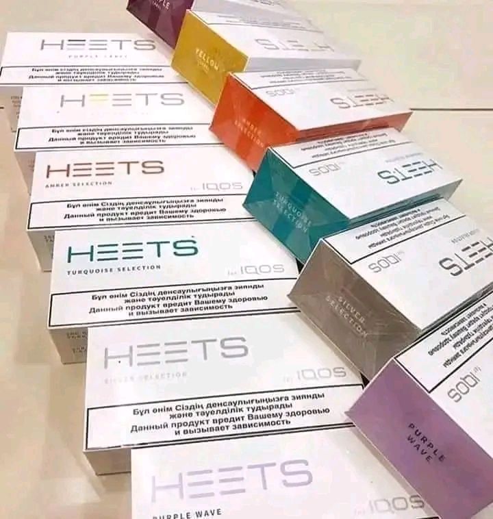 ايكوس تيرا هيتس