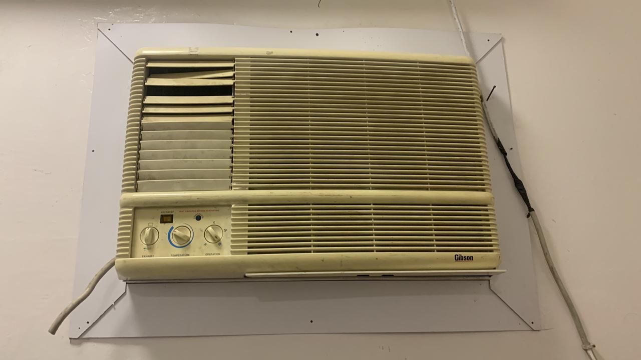 شراء اثاث مستعمل حي السويدي 0531296490