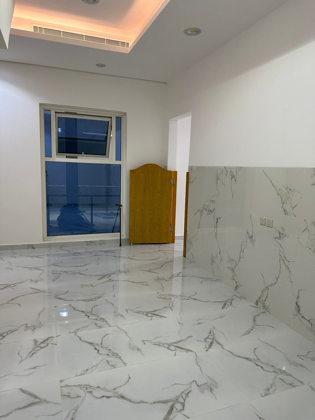 الرياض النرجس