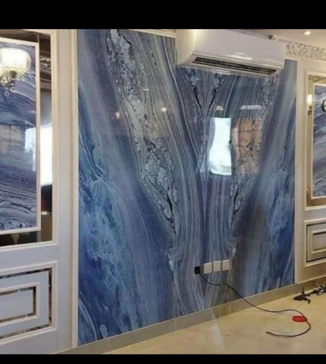 مقاول ترميم تشطيب دهانات وديكورات