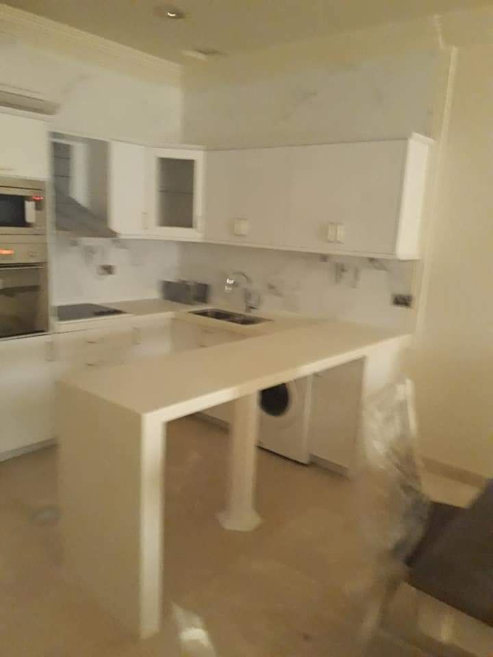 مكه المكرمه