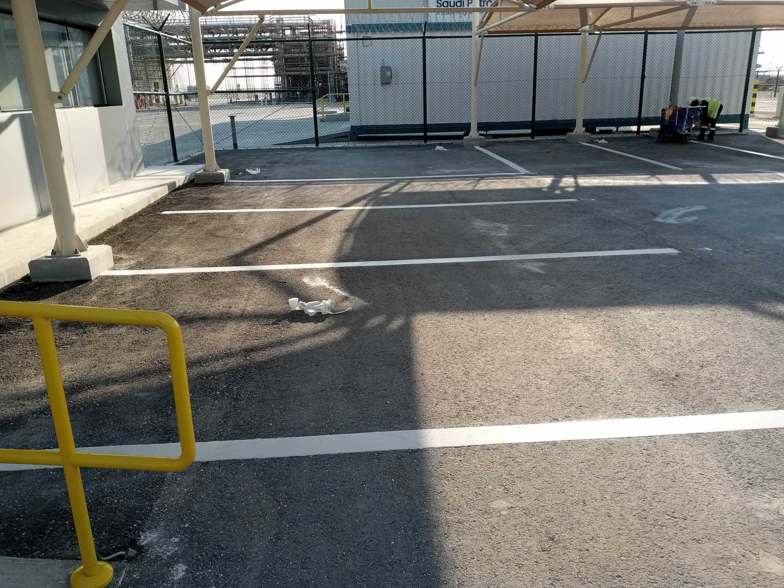 تخطيط طرق0504154269