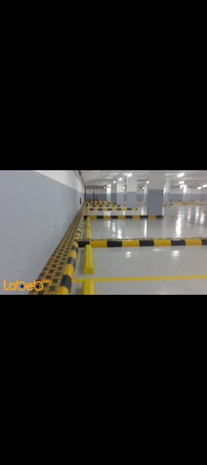 مكه مقولت العزال