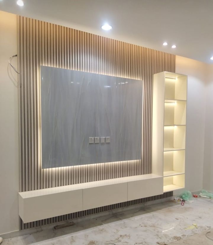 معلم دهانات وديكوارت خميس مشيط وابها