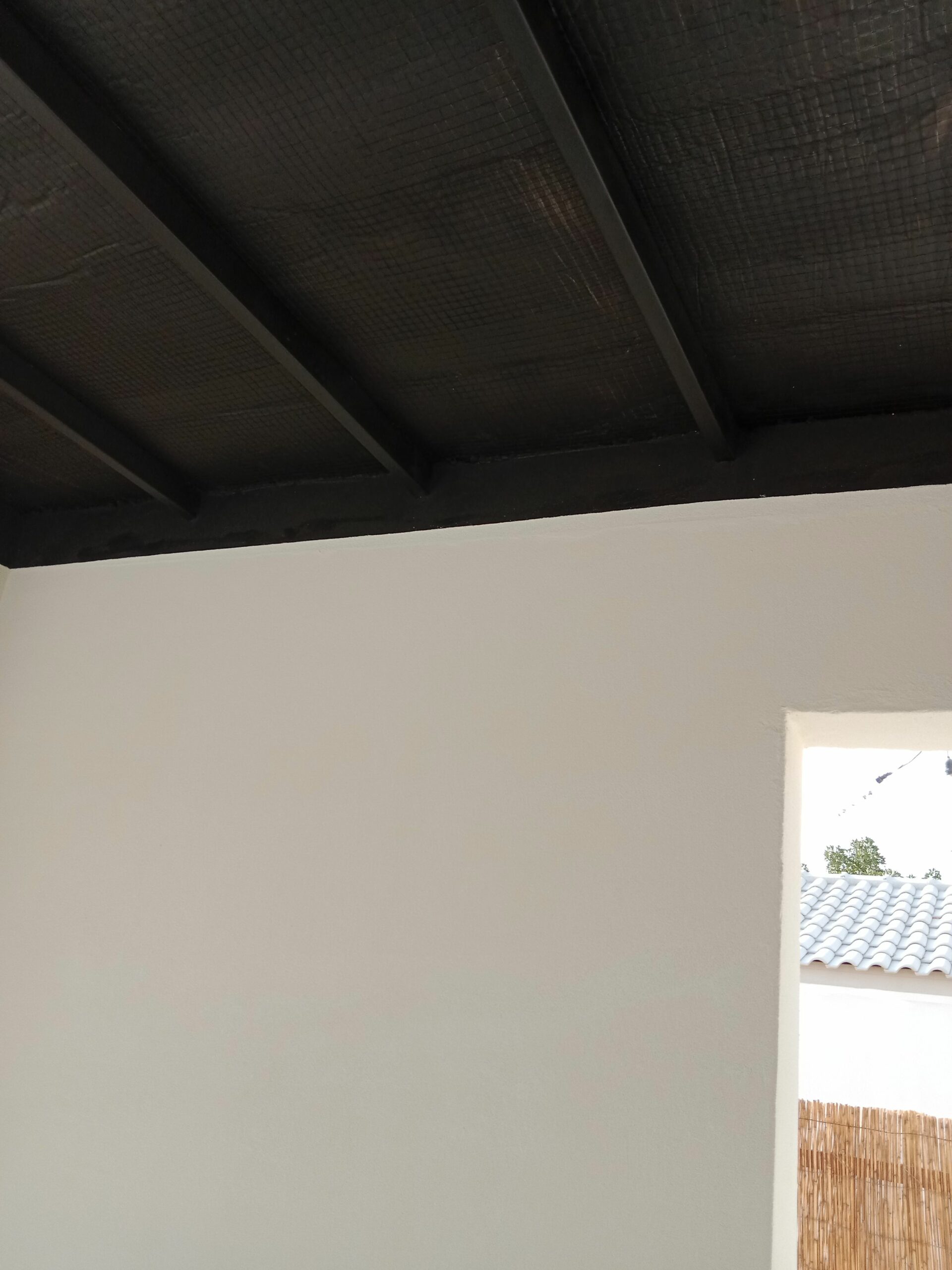 معلم دهانات الرياض امين