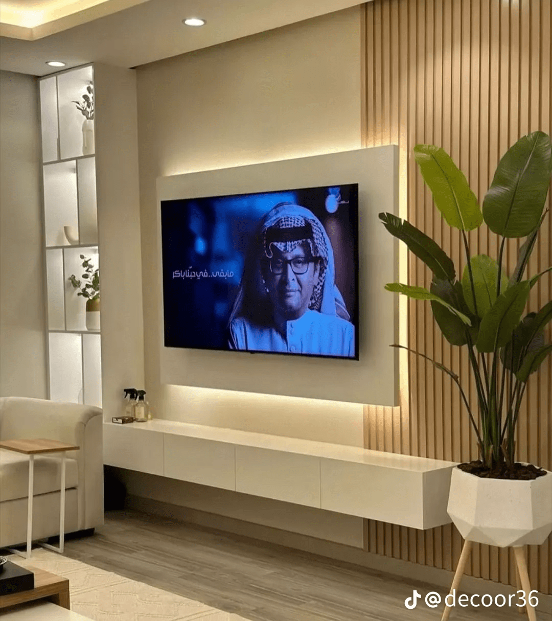 ديكورات ودهانات خميس مشيط