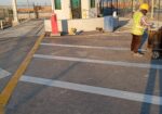 تخطيط طرق0504154269