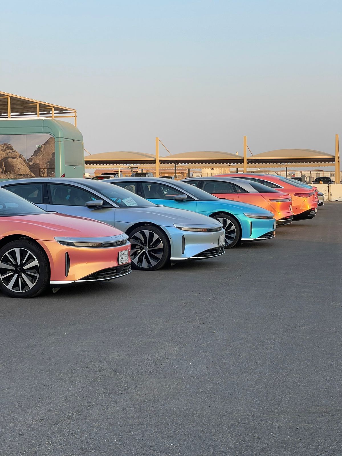 مجموعة البازعي