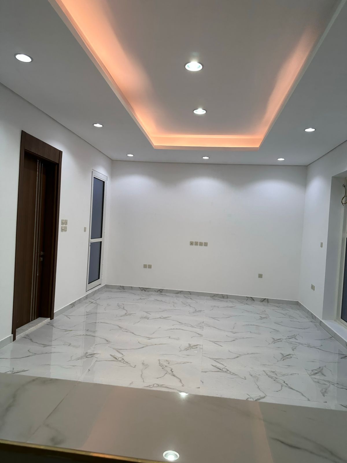 الرياض النرجس