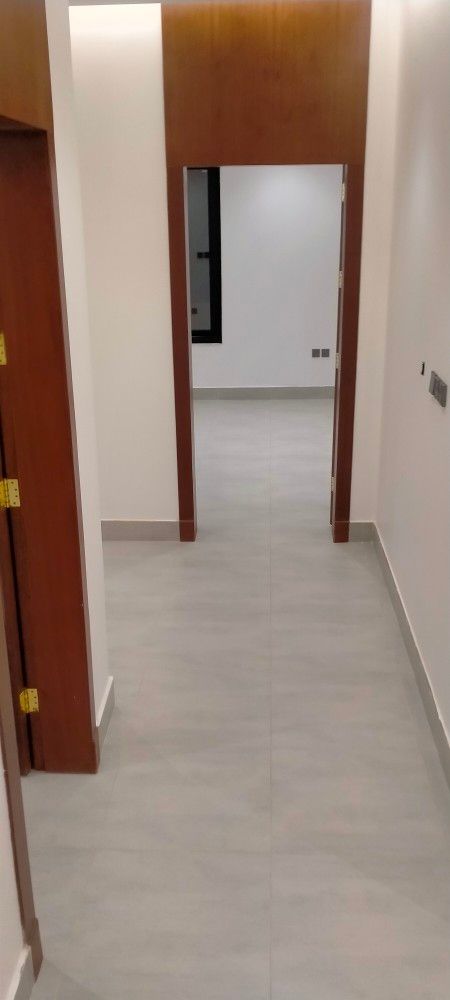 النرجس الرياض