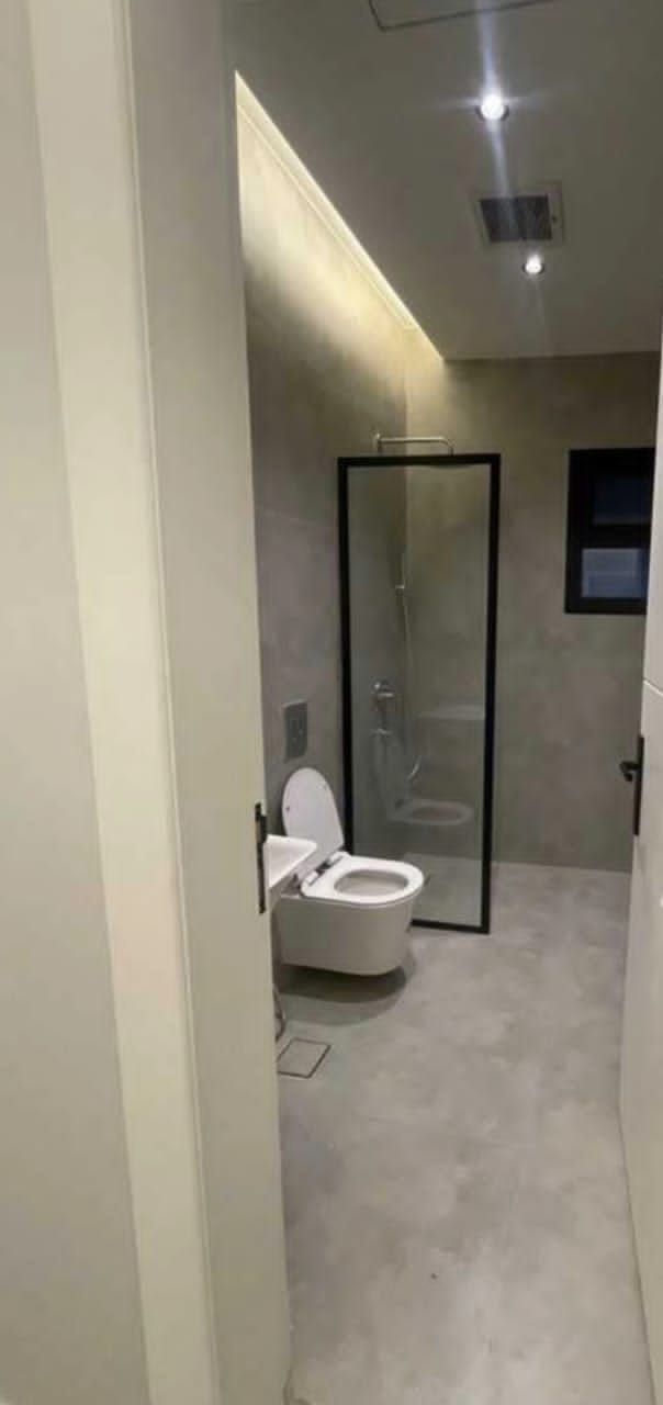 الرياض حي الياسمين