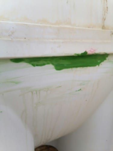 شركه لحم خزانات