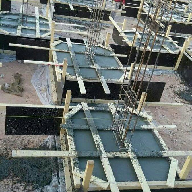 مقاول معماري جده مكه تحت إشراف المهندس اتواصل 0507