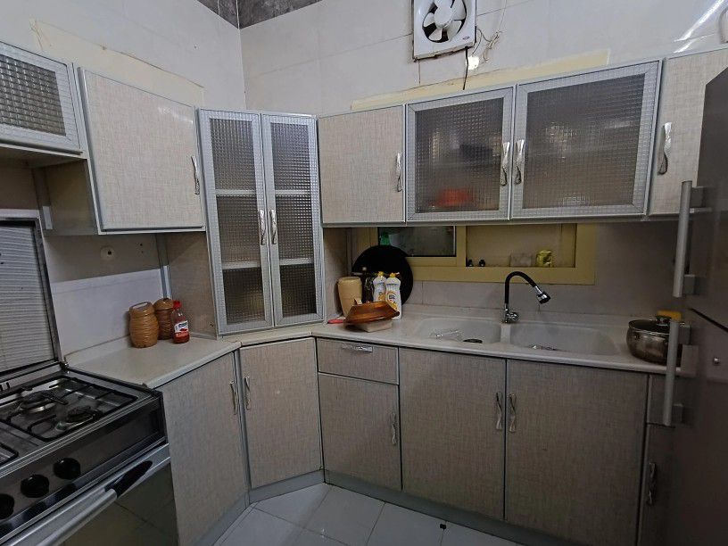 البغداديه الغربيه