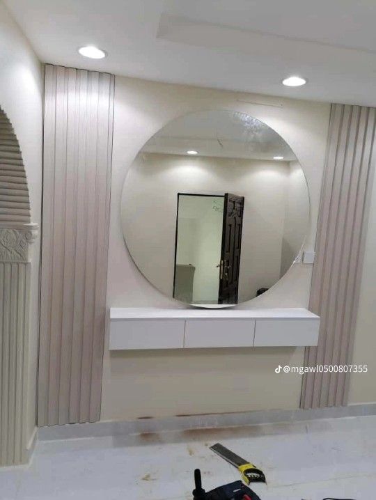 ديكورات ودهانات خميس مشيط