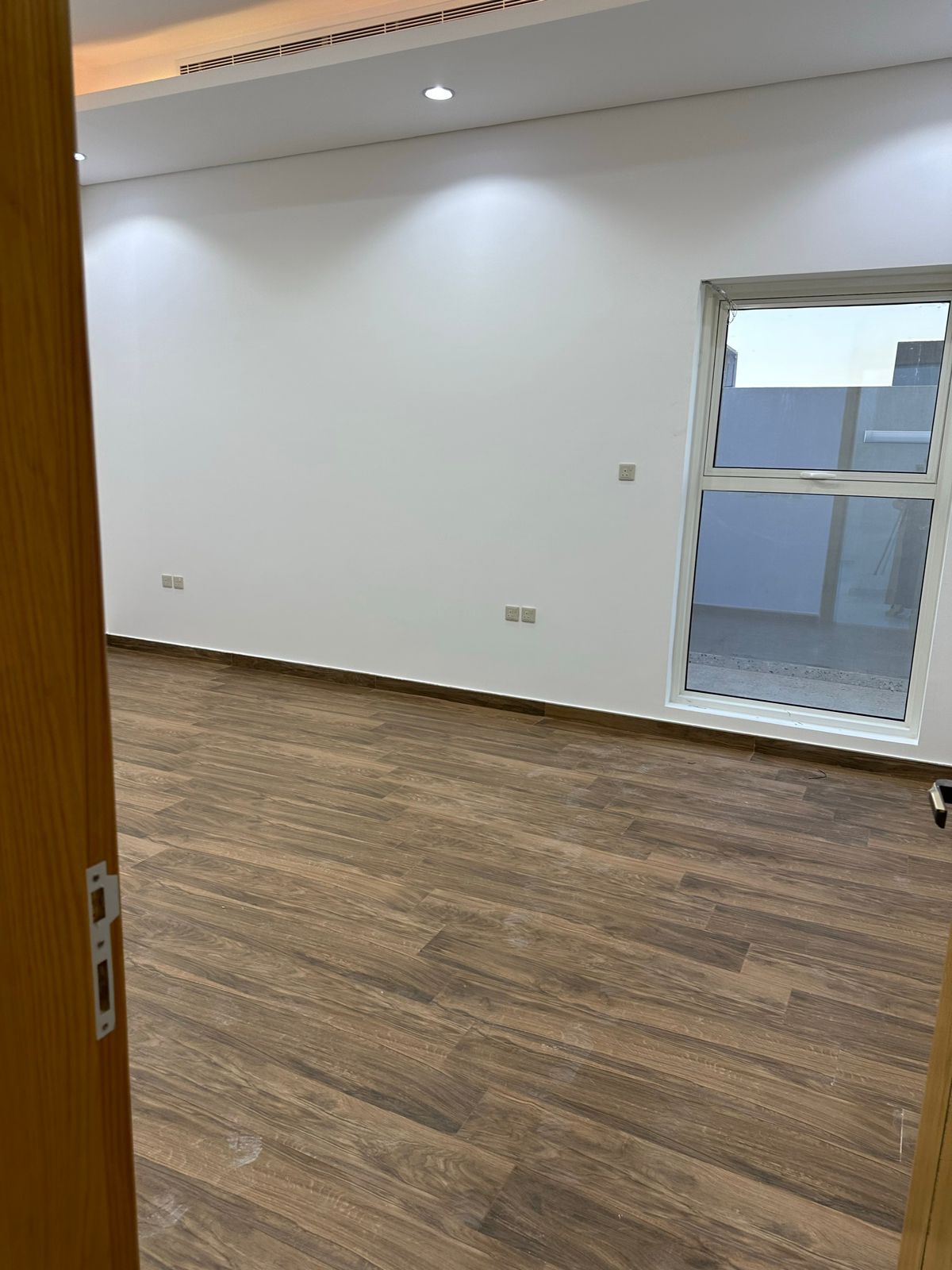 الرياض النرجس