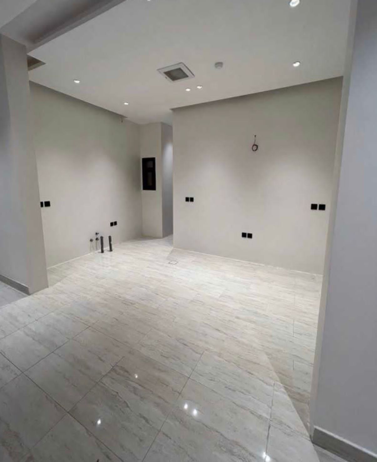 شقه للايجار