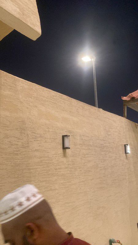 معلم دهانات الرياض امين