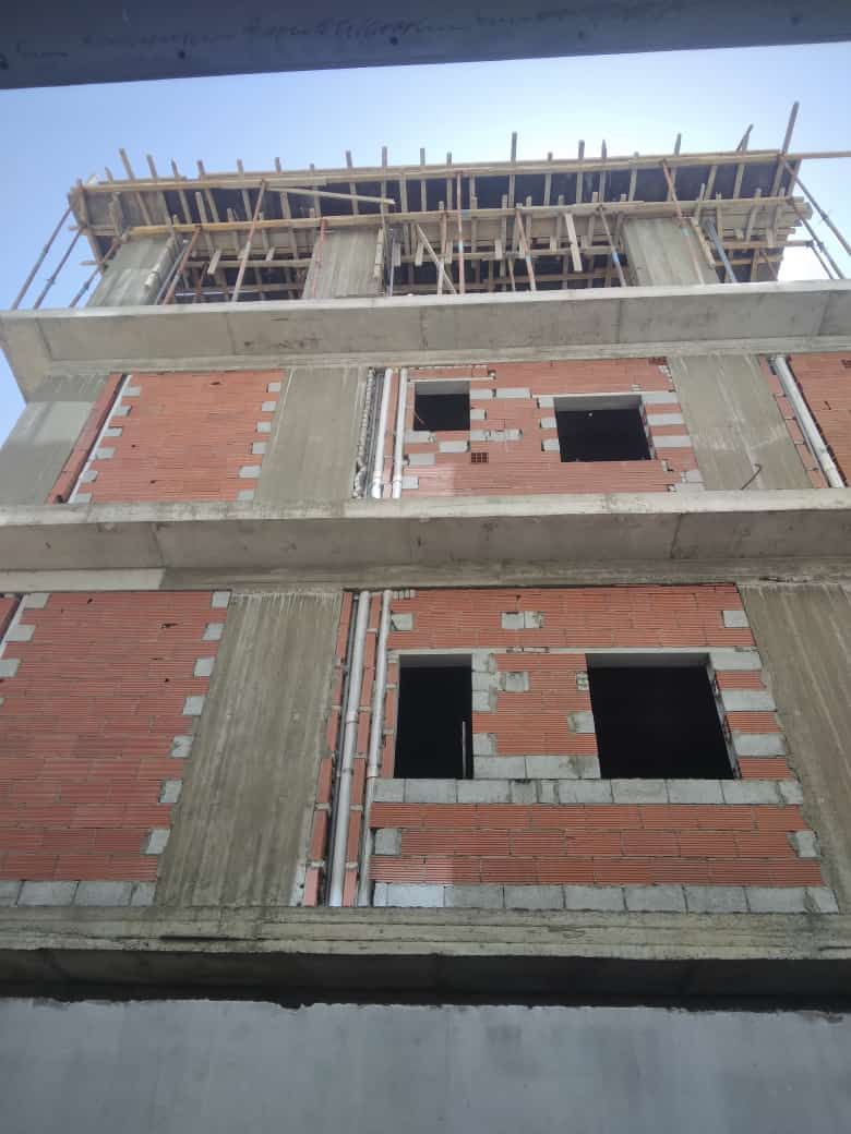 مقاولات عامه جده مكه تحت إشراف المهندس