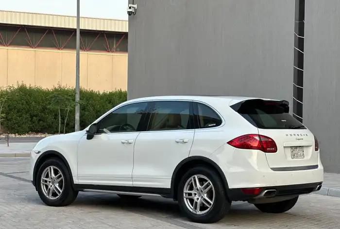 المدينة المنورة لاتصالات هنا0508810547