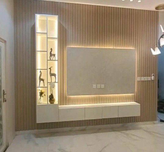 دهانات وديكورت الرياض