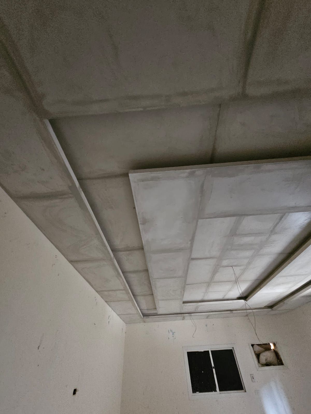 معلم جبس بودر دكتور جده