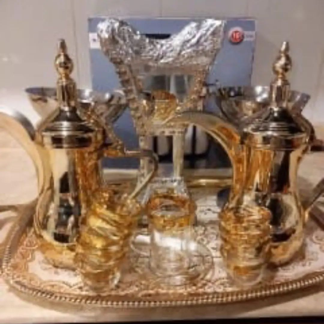 قهوجيين مباشرين 0548980638