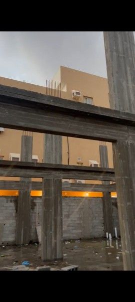 مقاول معماري