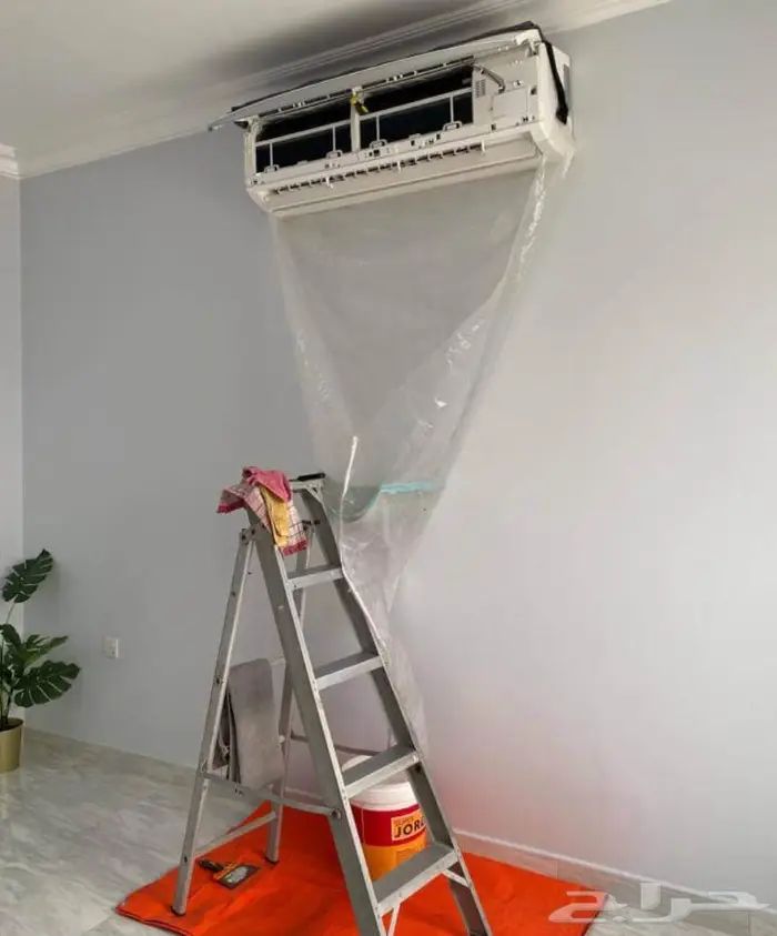 شركه تنظيف فلل شقق مجالس كنب سجاد موكيت غسيل وتعقي