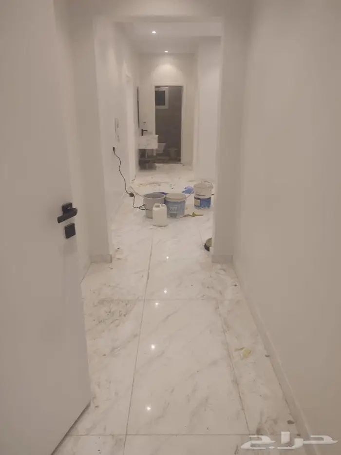 شركه تنظيف فلل شقق مجالس كنب سجاد موكيت غسيل وتعقي