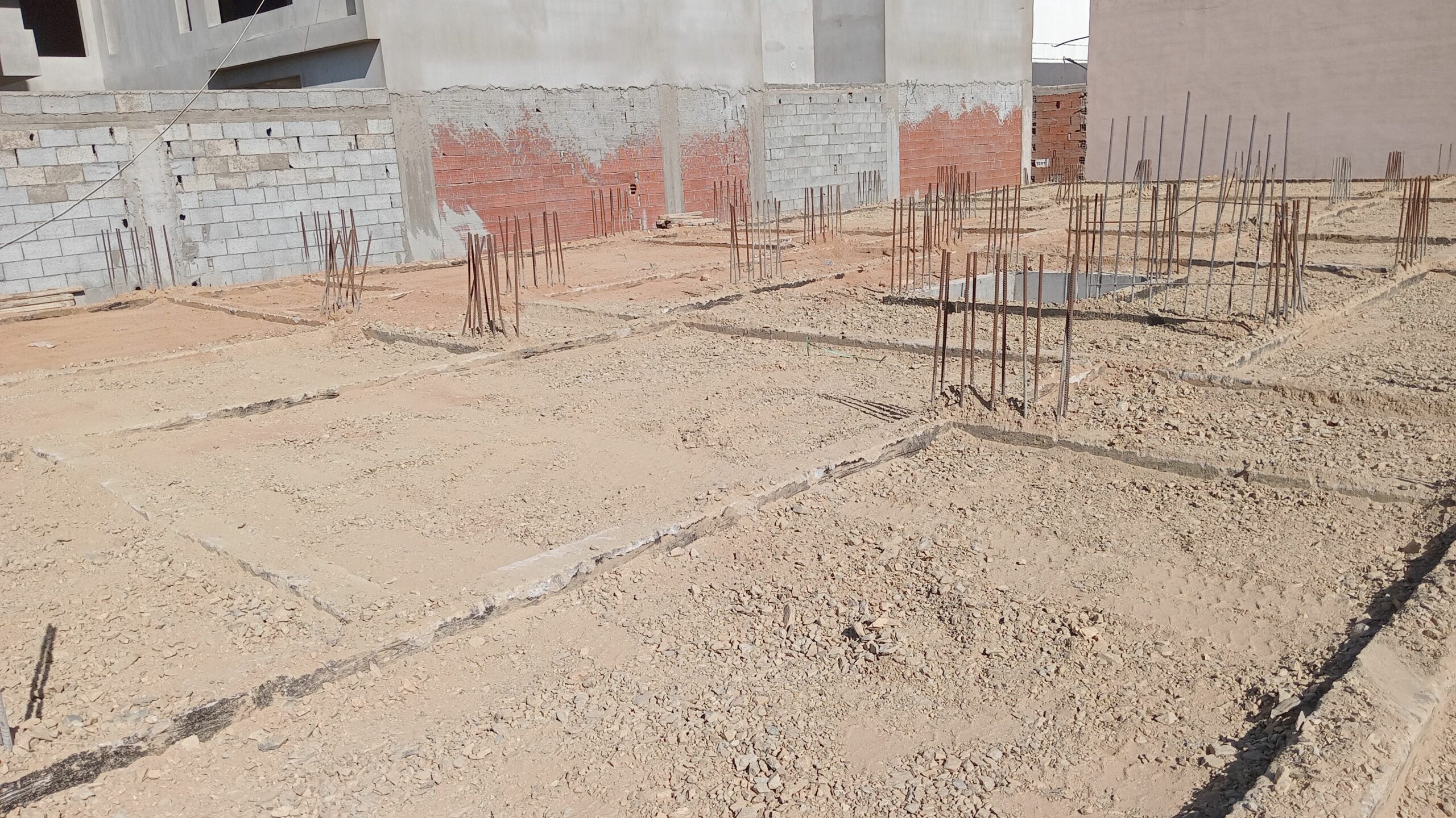 جده مقاول معماريمقاول معماري