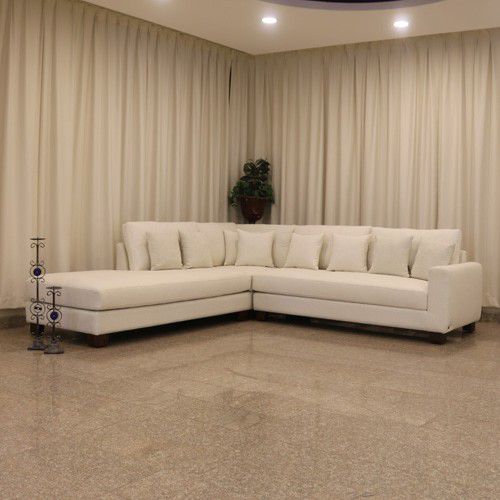 ستائر وكنب الوفاء