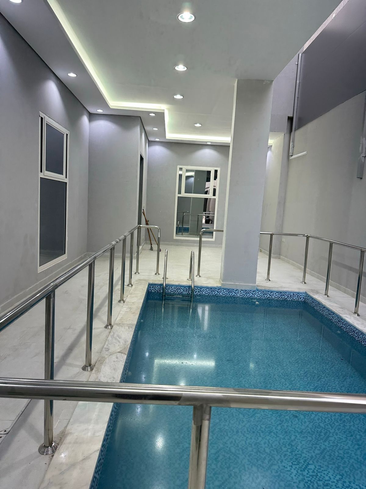 الرياض النرجس