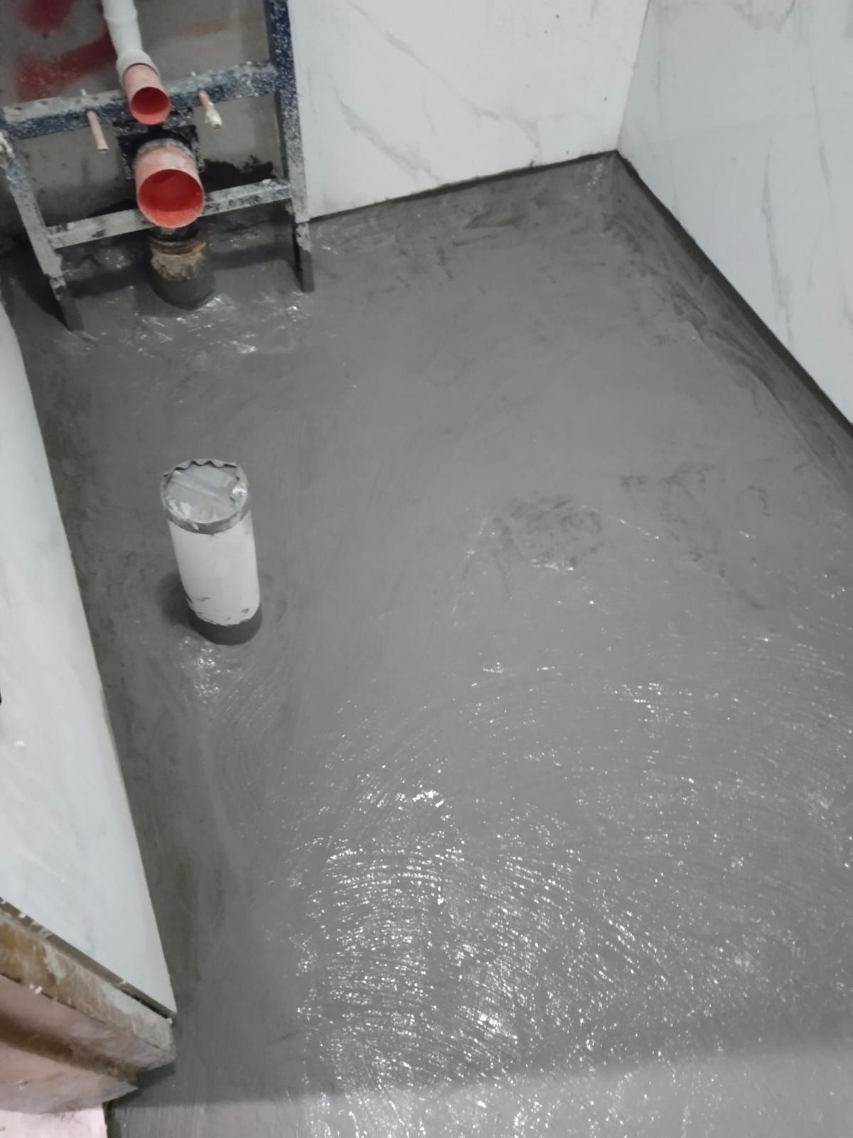 مكه المكرمه وجده