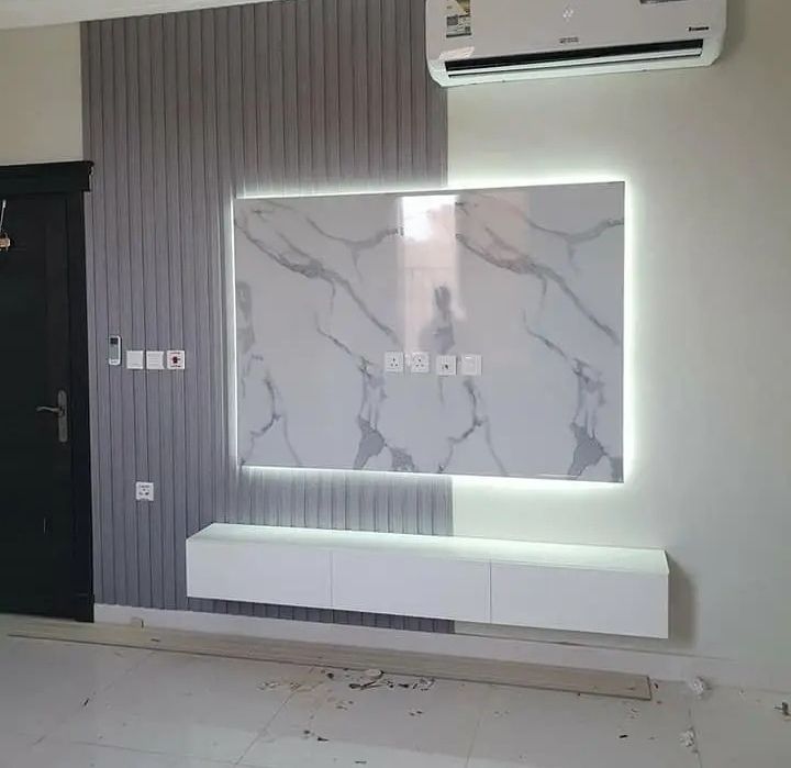 معلم دهانات وديكوارت خميس مشيط وابها