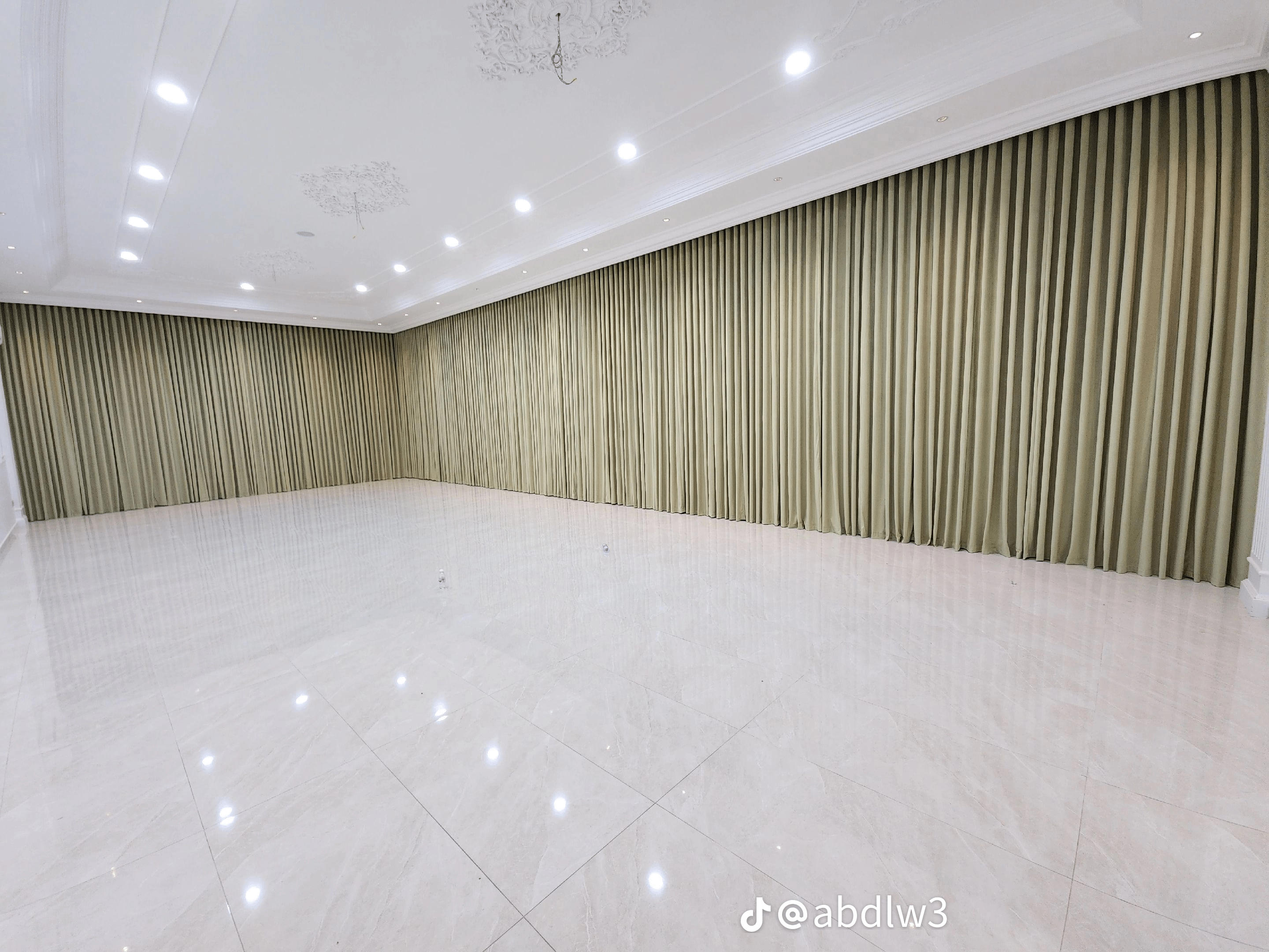 كنب وستائر المملكه