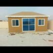 مظلات سواتر هناجر بروجولات بيوت شعر تركيب