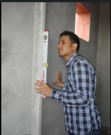 جده