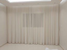 2ee8d529-e735-4cb8-bed4-654e34b9e67f