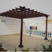 مضلات وسواتر ابو عمر