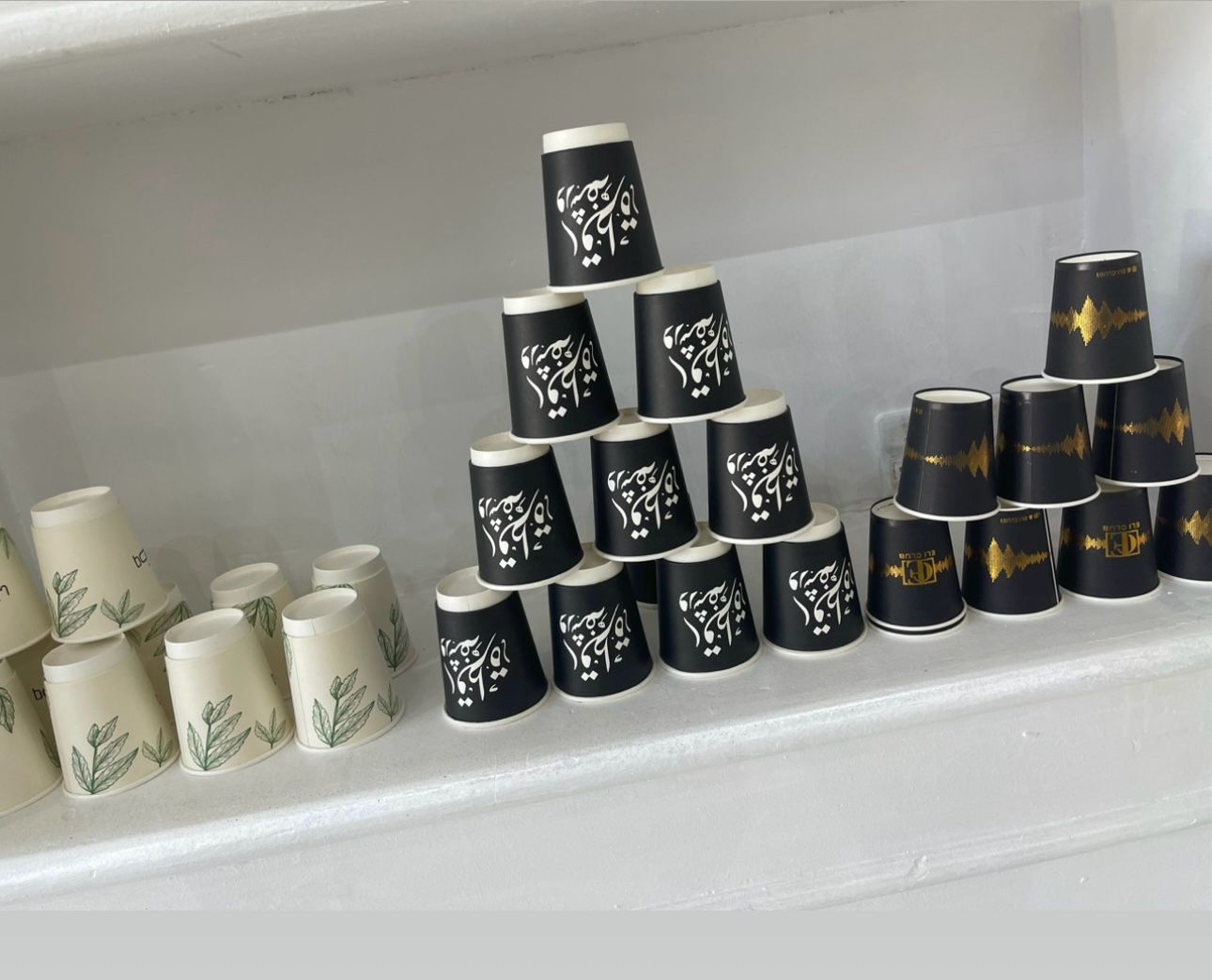 الرياض القادسيه