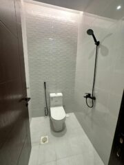 3955ec19-73a9-4741-9ead-063a7a537e32