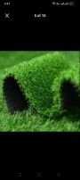 انا معلم نجيله تركيب نجيله وصناعي وخداق وملاعب ديك