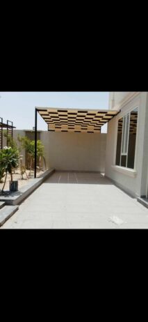 حداد الشرقيه