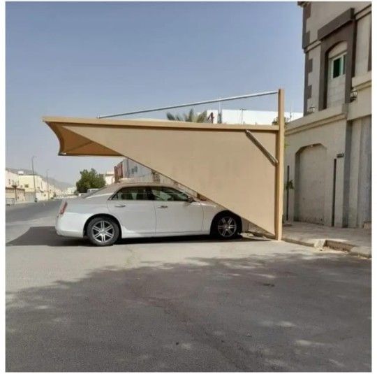 مضلات وسواتر ابو عمر