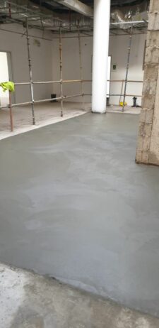 0593429849