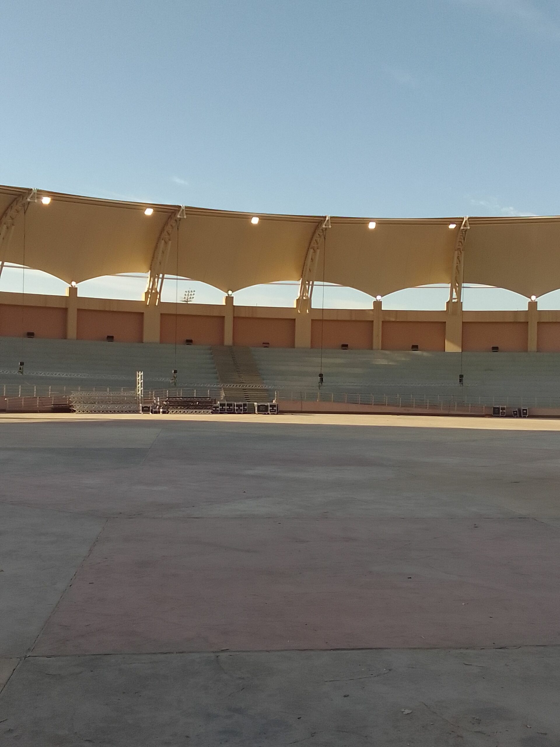 الرياض الصالحيھ